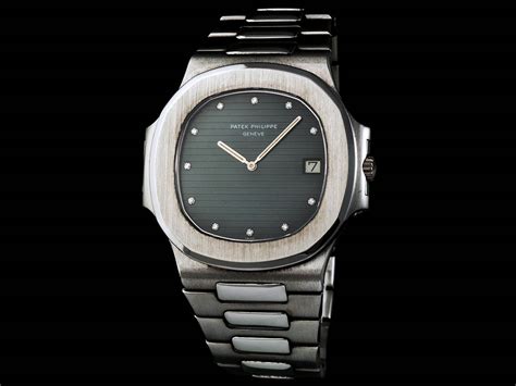 patek philippe 3700 platinum|nautilus 3700.